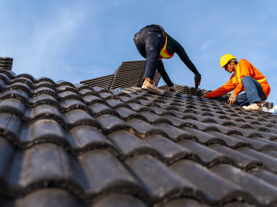 About Leaking Skylight Repair Pros Flowood, MS